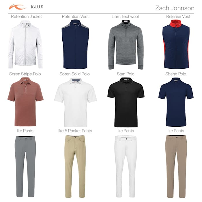 thumbnail_KJUS-Athlete-Outfits-Zach Johnson